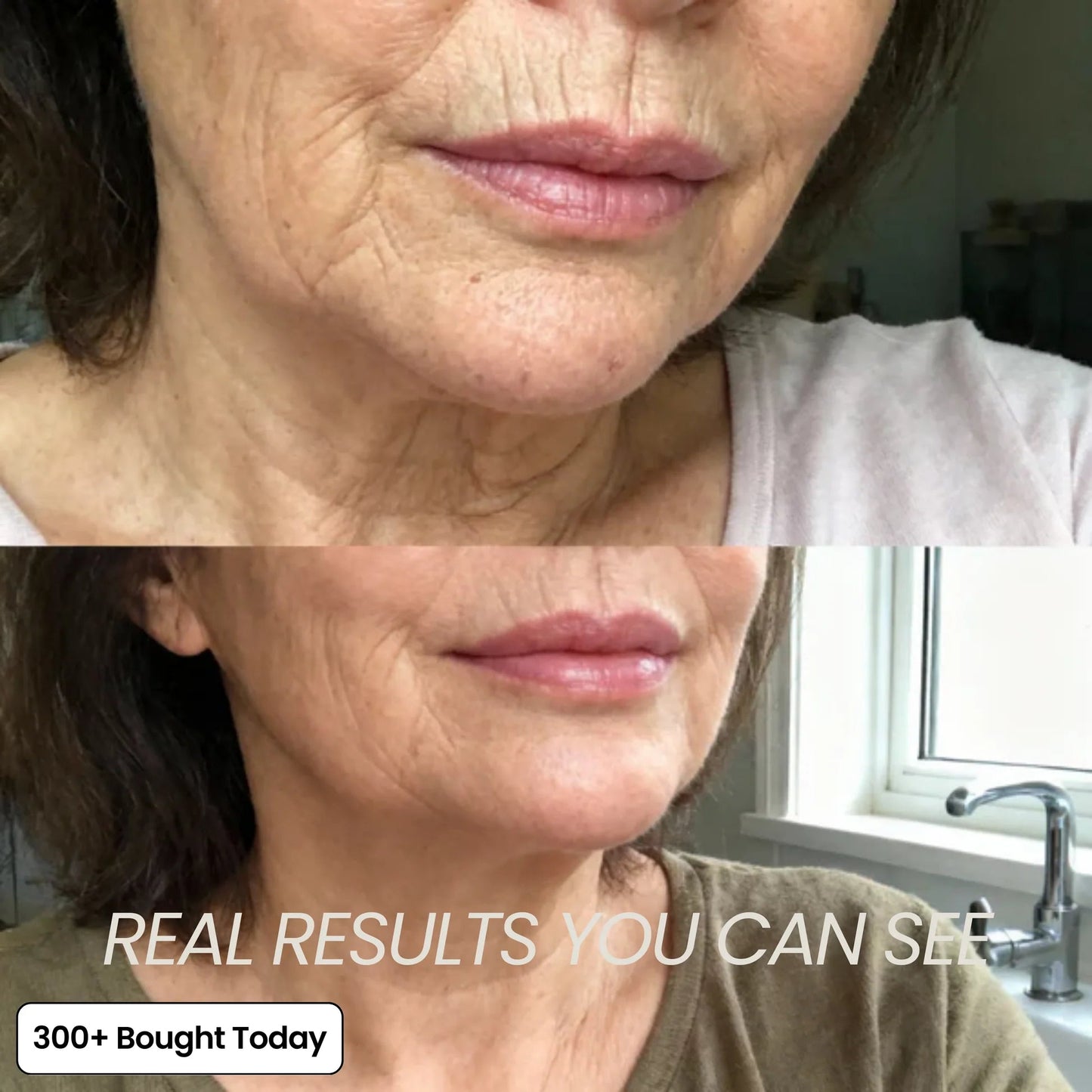 Korean Pink Collagen Volume Multi Balm | LAST DAY Buy 1 Get 1 Free