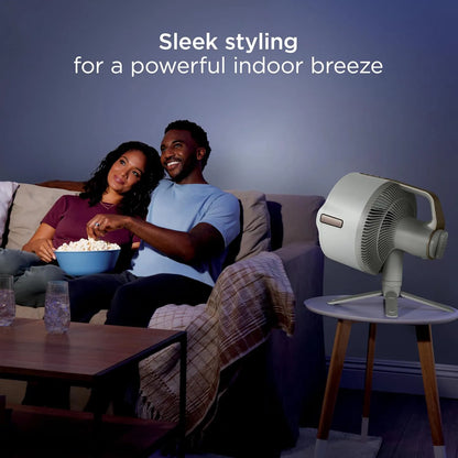 ☀️Summer Sale 50% OFF🌊Cordless Portable Misting Fan