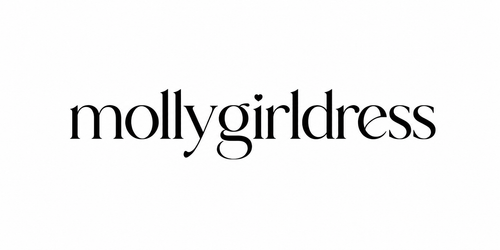 mollygirldress