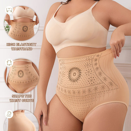 ❤️Last Day Buy 1 Get 1 Free-Shaping and Fat-Burning Microfiber Shorts