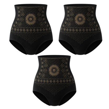 ❤️Last Day Buy 1 Get 1 Free-Shaping and Fat-Burning Microfiber Shorts