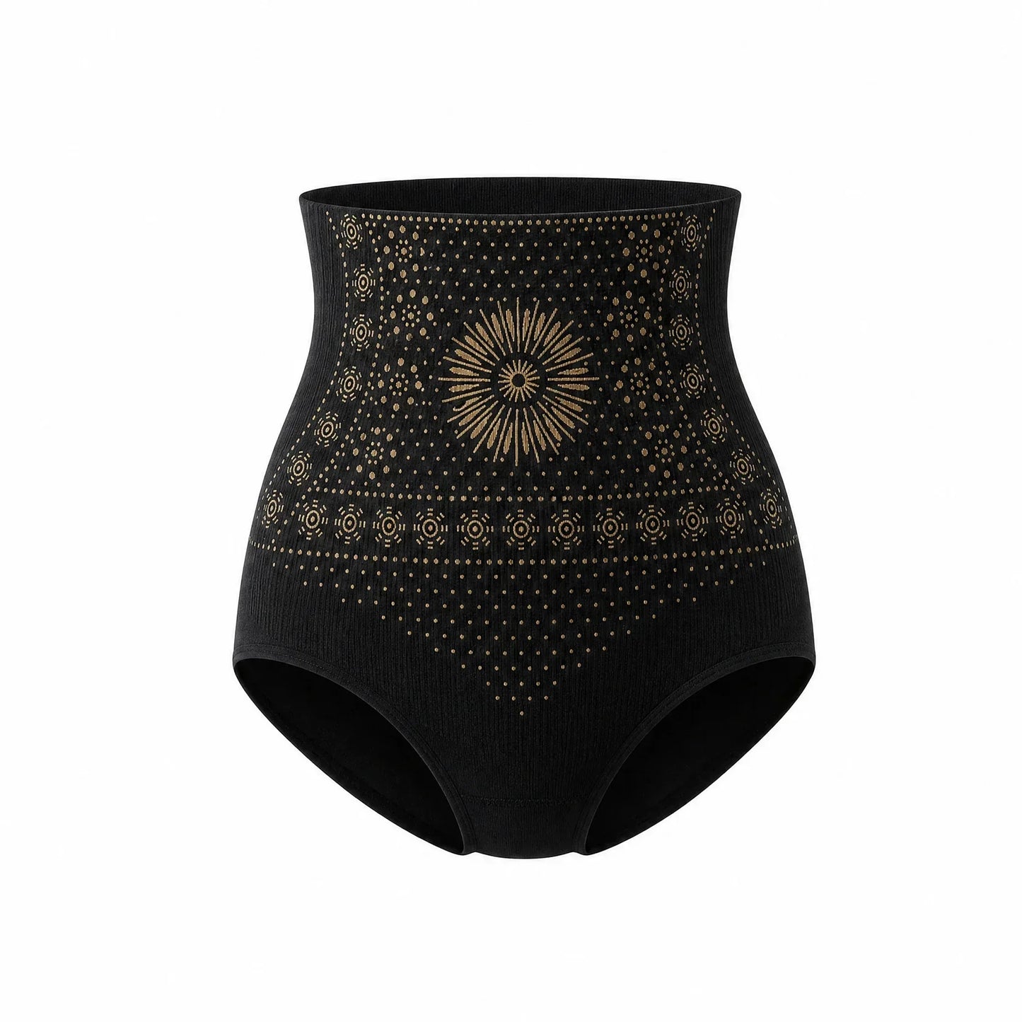 ❤️Last Day Buy 1 Get 1 Free-Shaping and Fat-Burning Microfiber Shorts