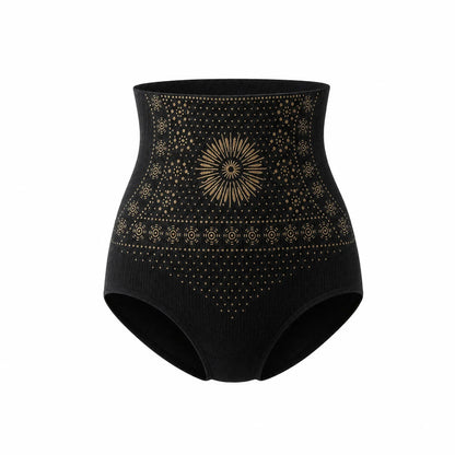 ❤️Last Day Buy 1 Get 1 Free-Shaping and Fat-Burning Microfiber Shorts